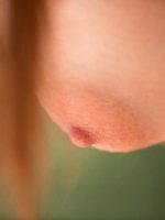 Jade Couture Boob Jade Couture Boob