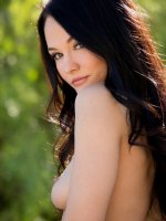 logan-drae5 logan-drae5