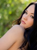 logan-drae8 logan-drae8